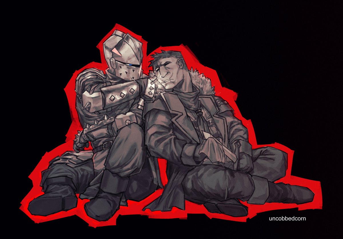 uncobbedcorn tweet media