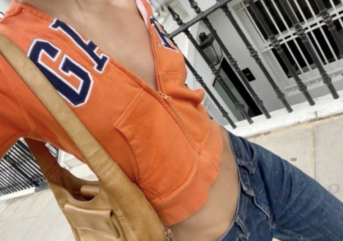 cleo | edtwt tweet media