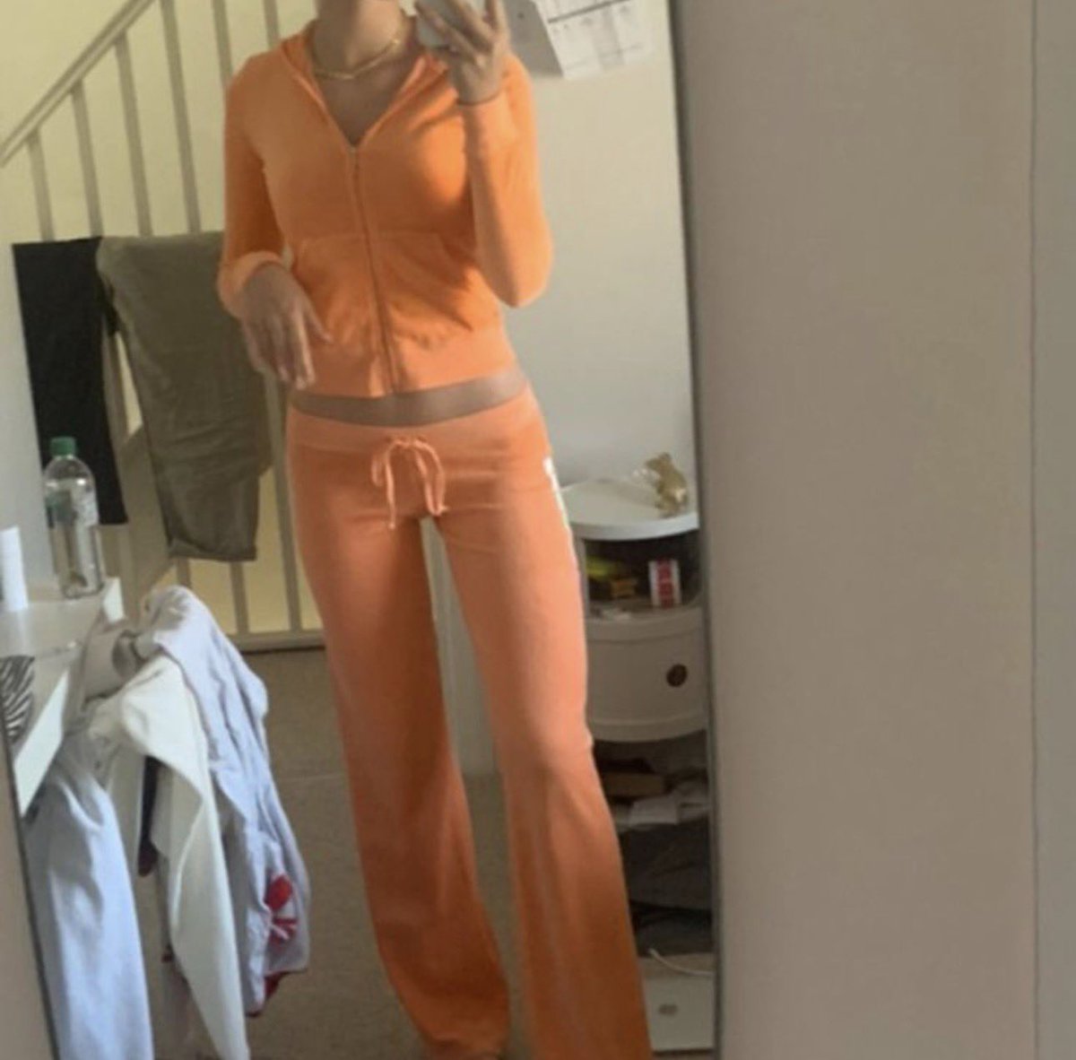 cleo | edtwt tweet media