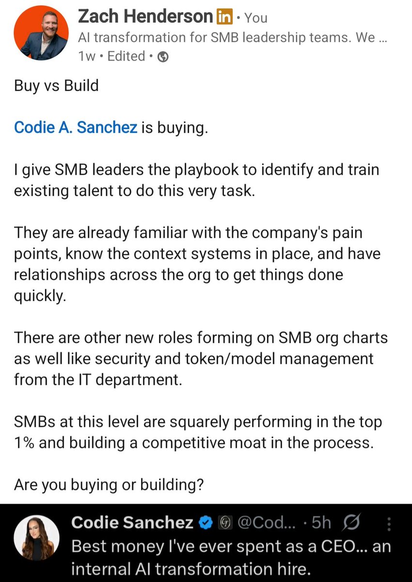 Zach Henderson tweet media