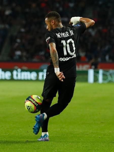 فارس tweet media