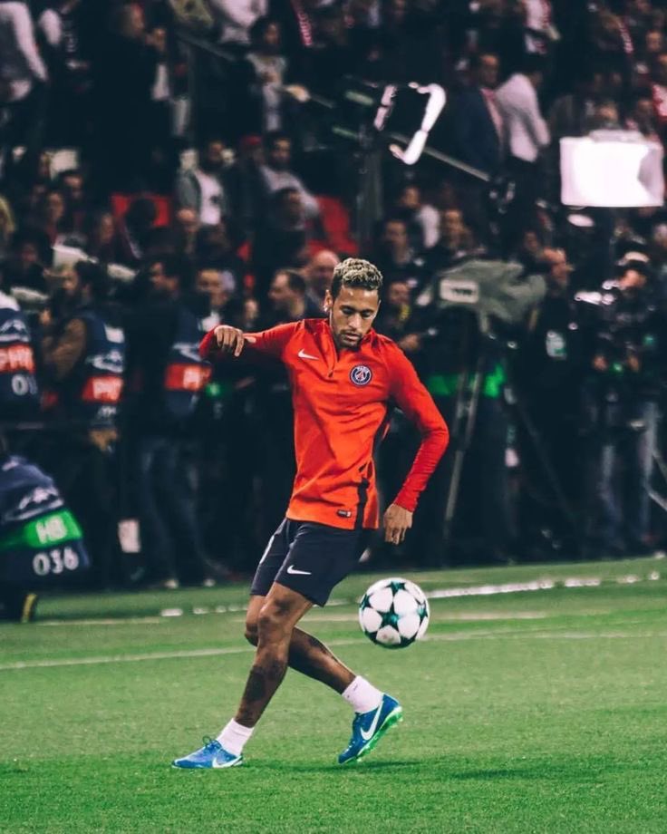 فارس tweet media