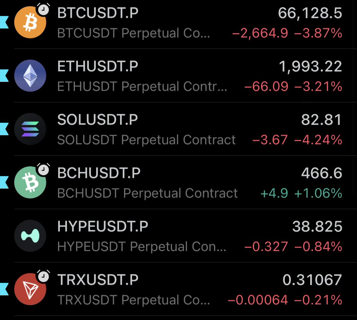 Zoran Kole tweet media