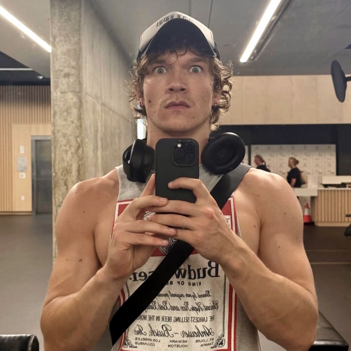 mimi *❆ ₊⋆ tweet media