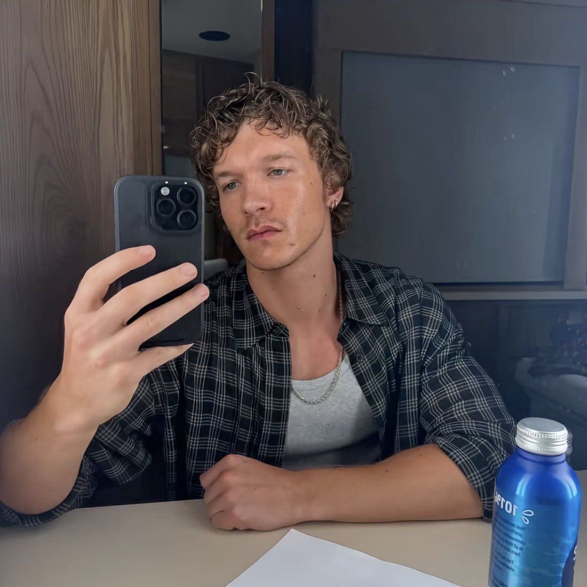 mimi *❆ ₊⋆ tweet media