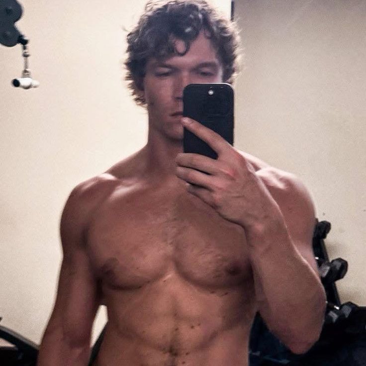 mimi *❆ ₊⋆ tweet media