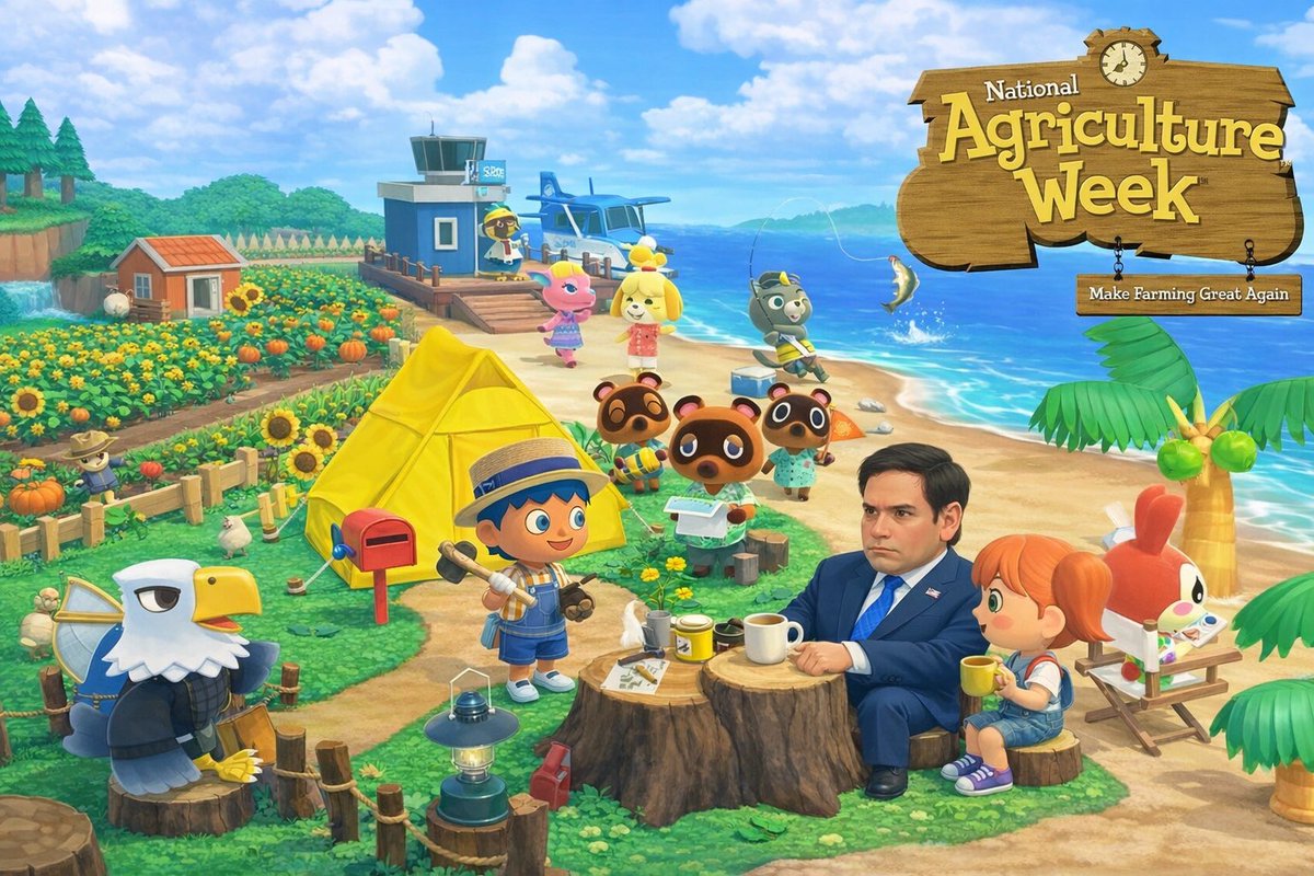 DrMistoffelees 🇮🇷 tweet media