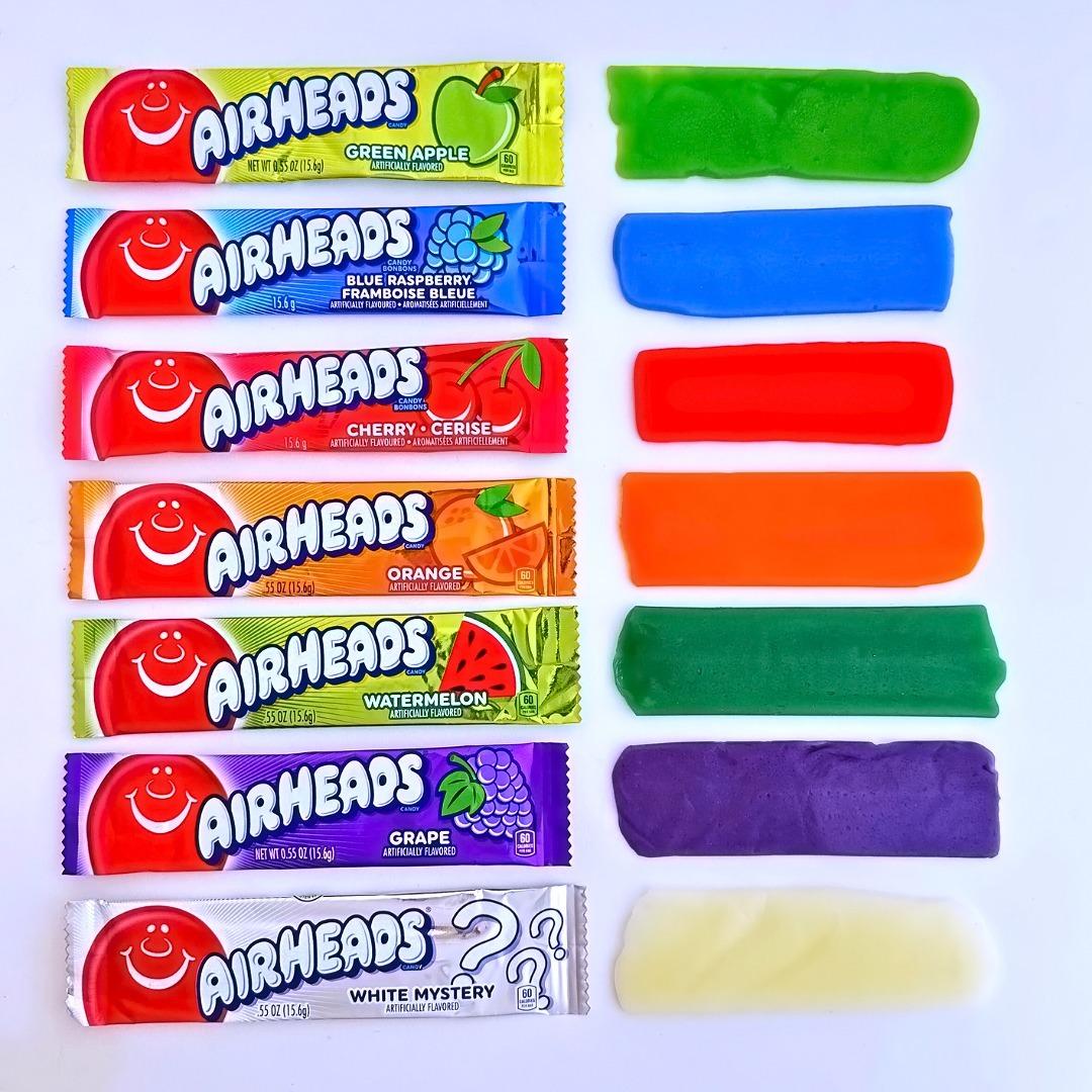 CONQUERtheNO.org 🫶🏽 tweet media