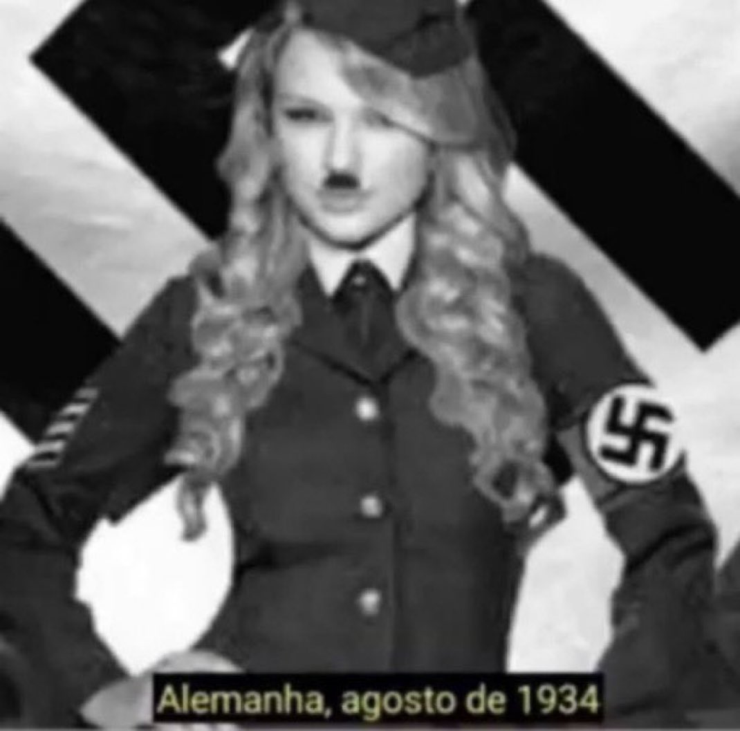 LILITH 🐍 tweet media