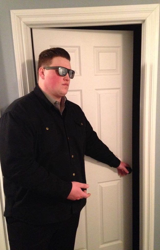 mommydevils 💜⛓️🐐 | Southern Baphomet VTuber tweet media