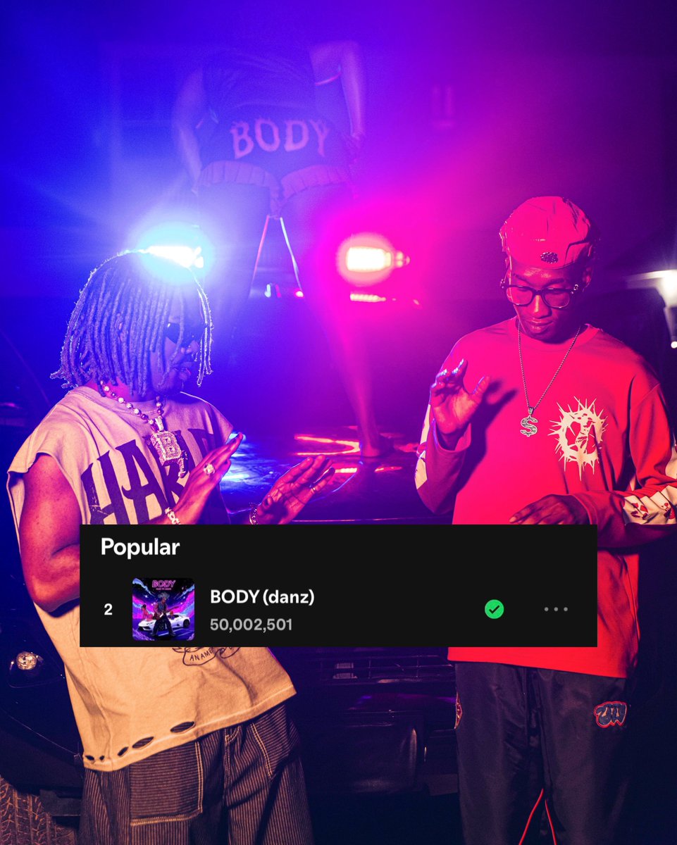 THE DEBUT HUB tweet media