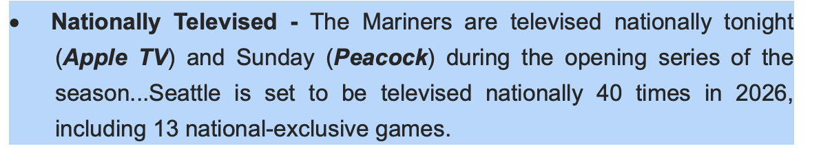 Ryan Divish tweet media