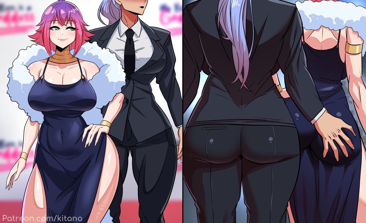 ⭐⭐⭐ Kitakita tweet media