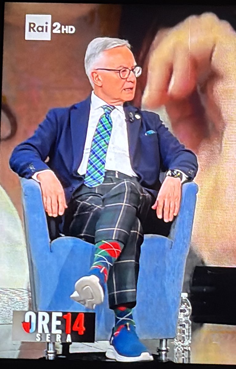 AlessandraOd00 tweet media