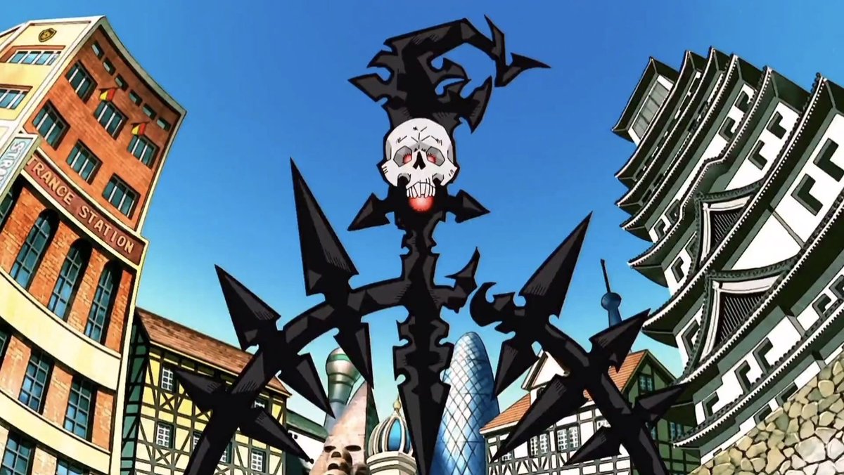 VishalSid tweet media