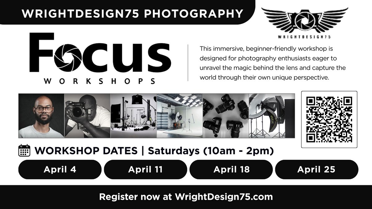 NC Music Hall Of Fame tweet media