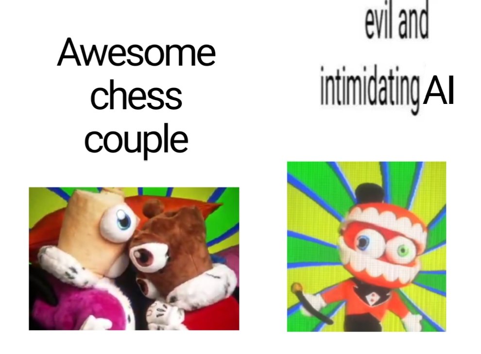 Prezidentka pomoyki tweet media