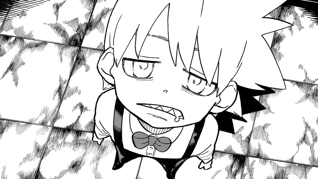 VishalSid tweet media