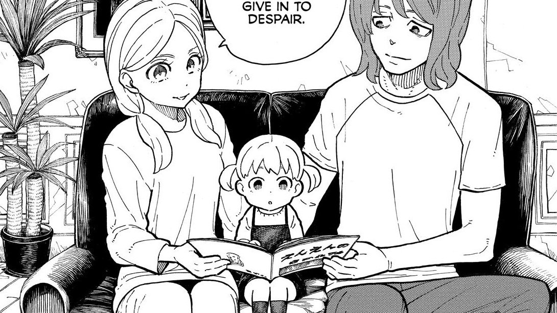 VishalSid tweet media