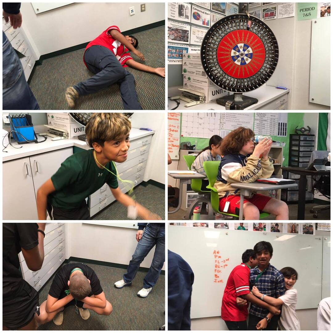 Underwood'sMathClass tweet media