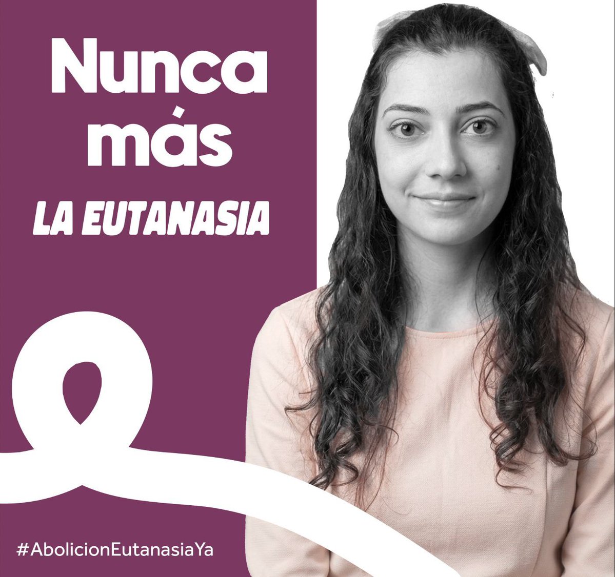 Profesionales por la Ética tweet media