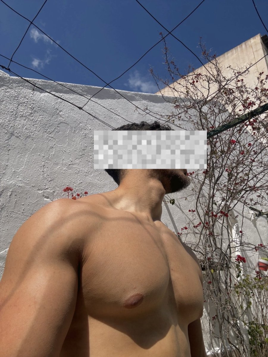 POV 🇹🇳 tweet media