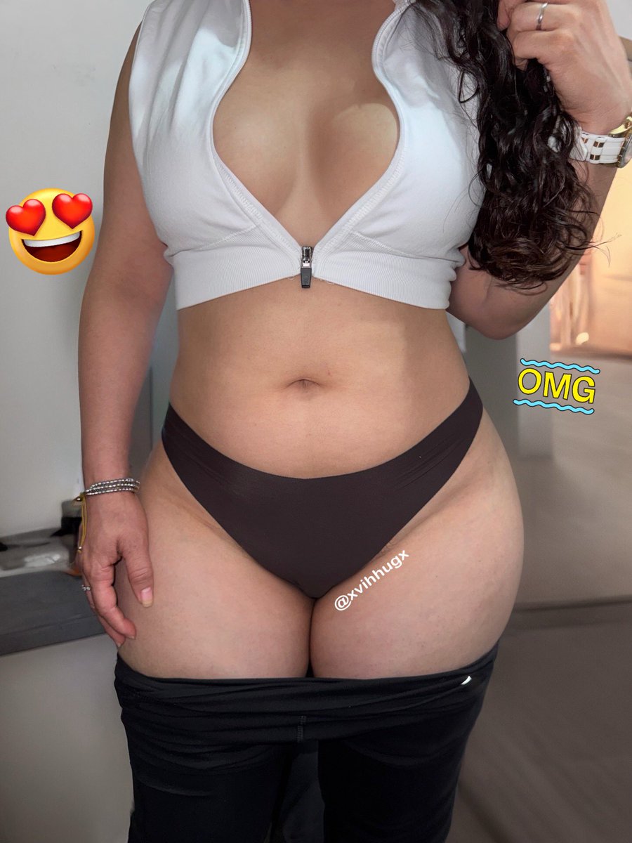 Pareja Chihuahua tweet media