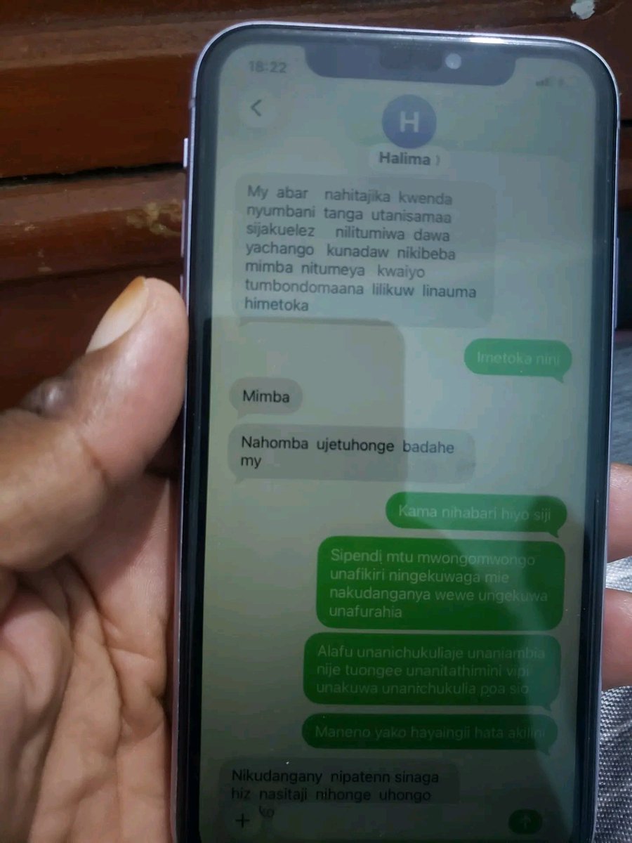 Spana & V.A.R Movement tweet media