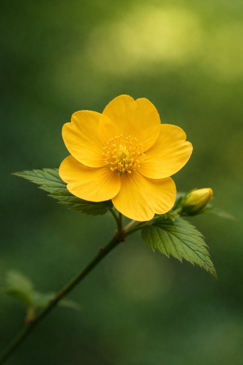 はる2th@笑顔は無敵(ミッツから名前変更)基本RT です tweet media