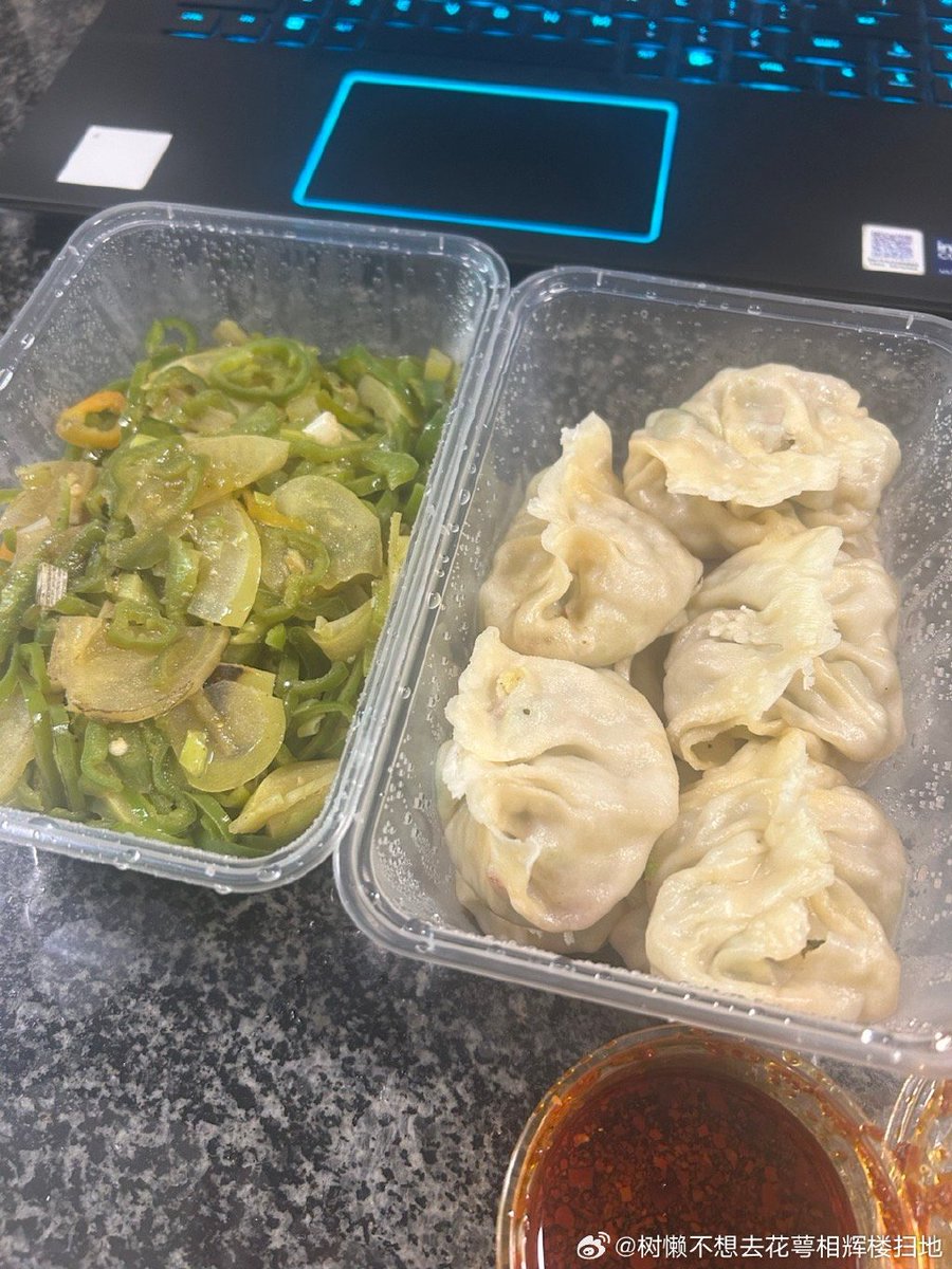 Taylor Buller tweet media