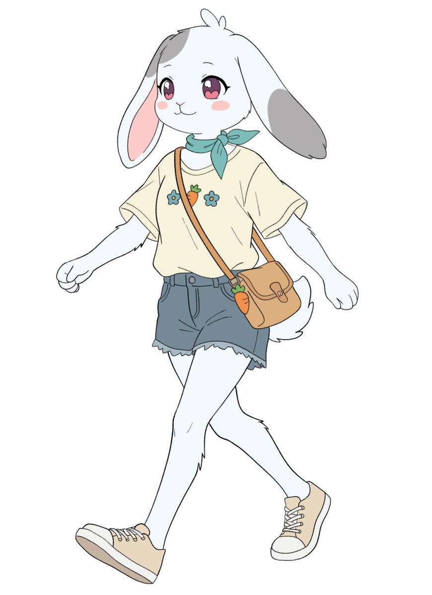 JoffRob Art Account (@joffrobert.bsky.social) tweet media