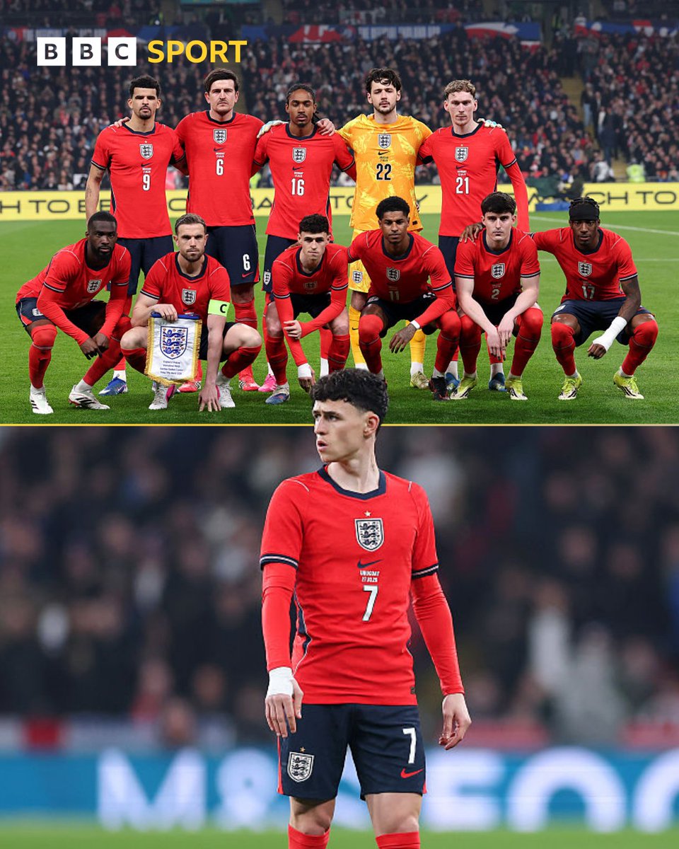 Match of the Day tweet media