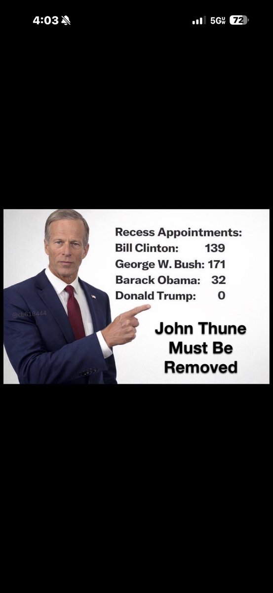 Primrose tweet media