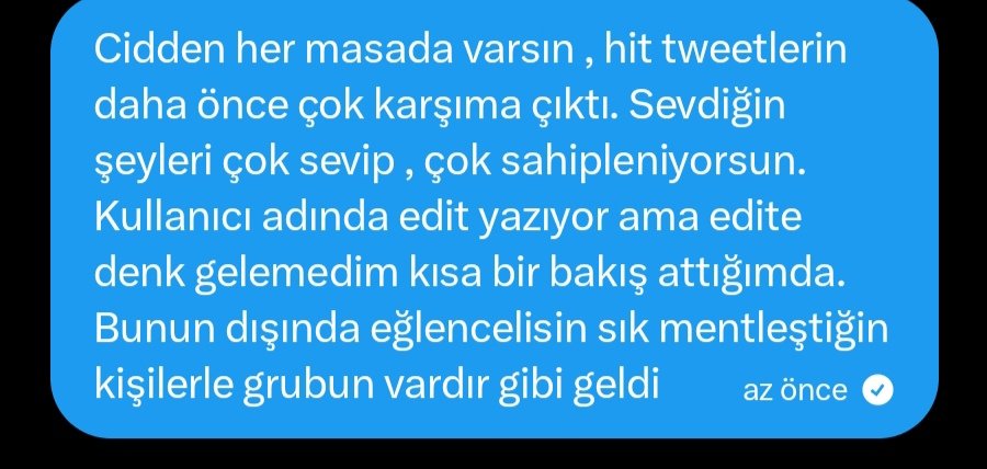 Eylül Nazlı tweet media