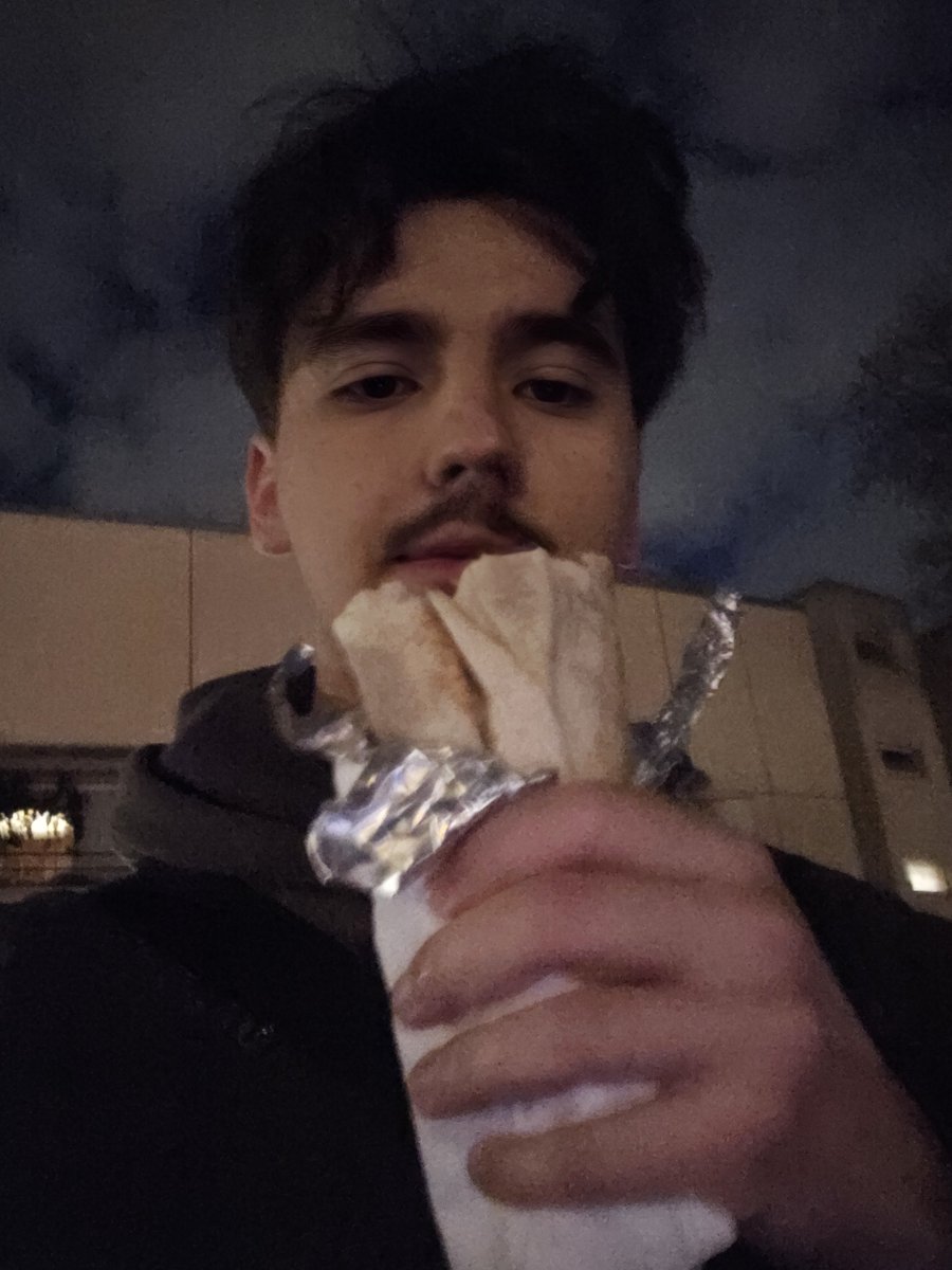 Bartosz Miszta #TurboPolska2027 🇪🇺 🇵🇱 tweet media