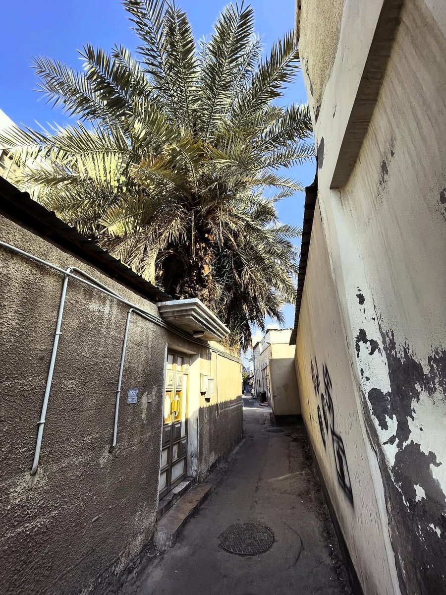 اسأل_البحرين🇧🇭 tweet media