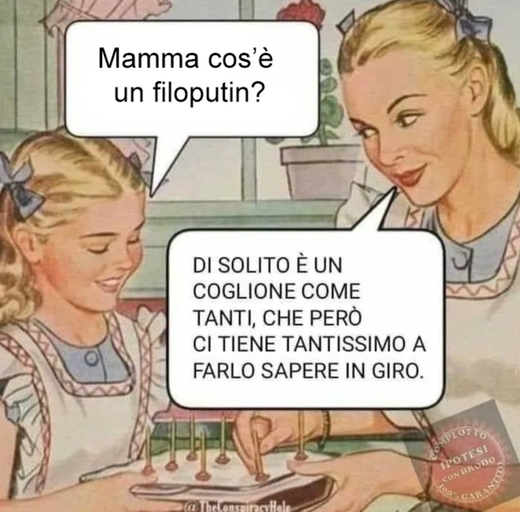 Ata Frak tweet media