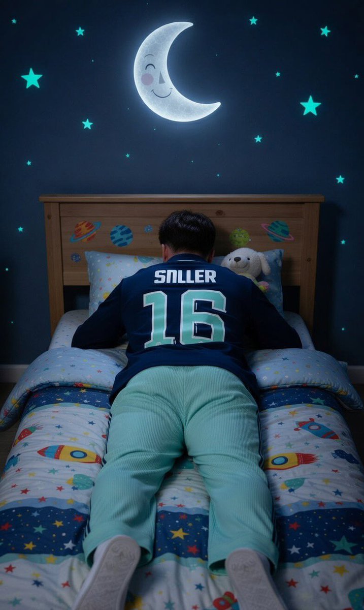 Prometheus tweet media