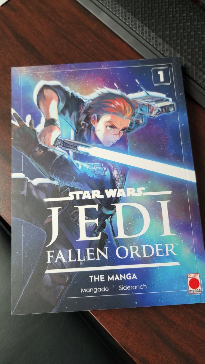 Thundy ⛈️ tweet media