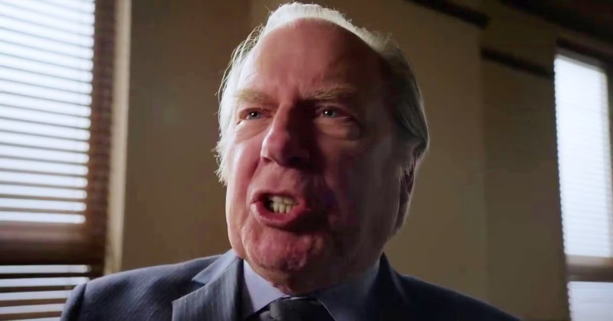 monsterciel tweet media