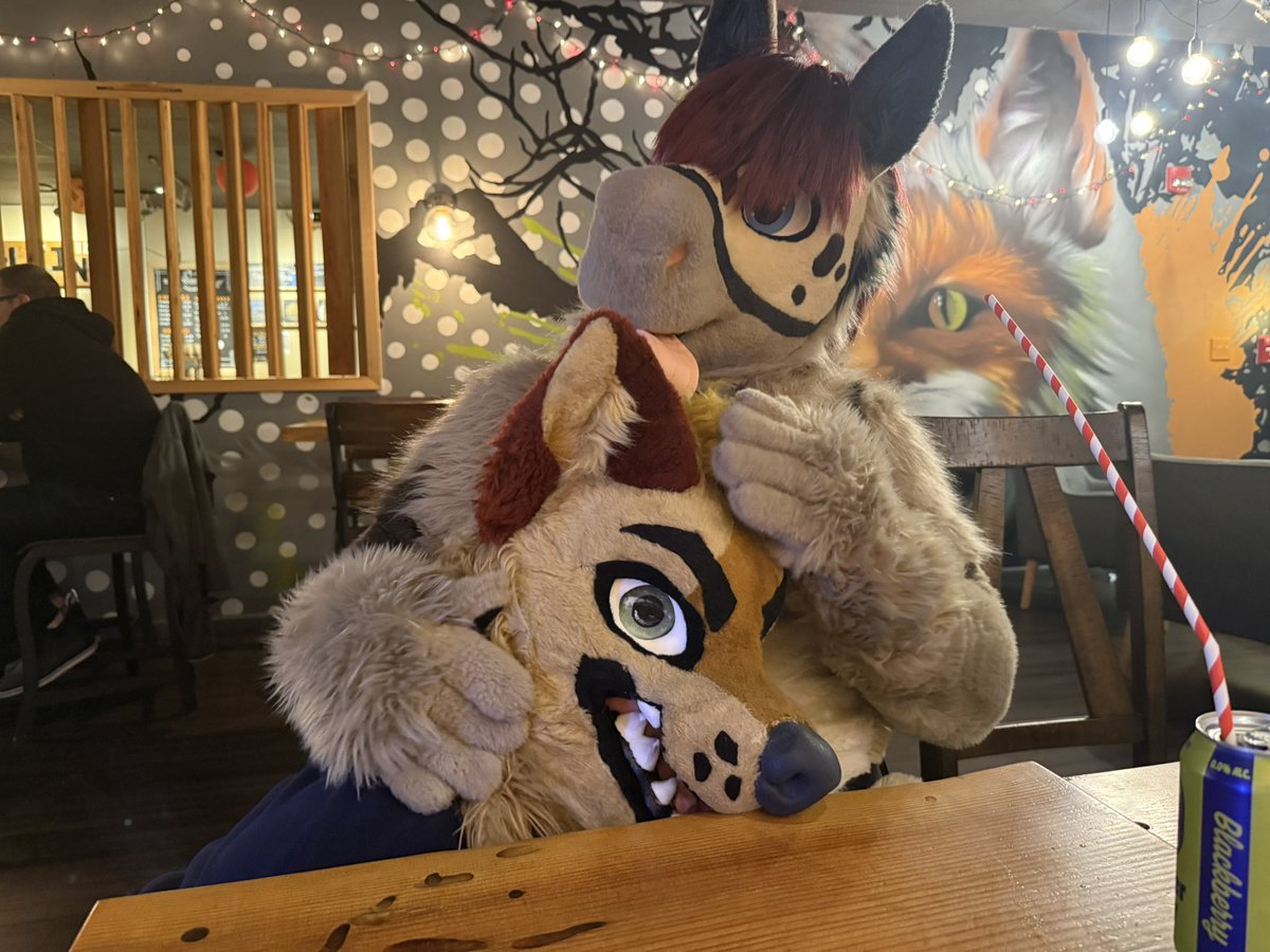 🔺Whole oat e 🔺 tweet media