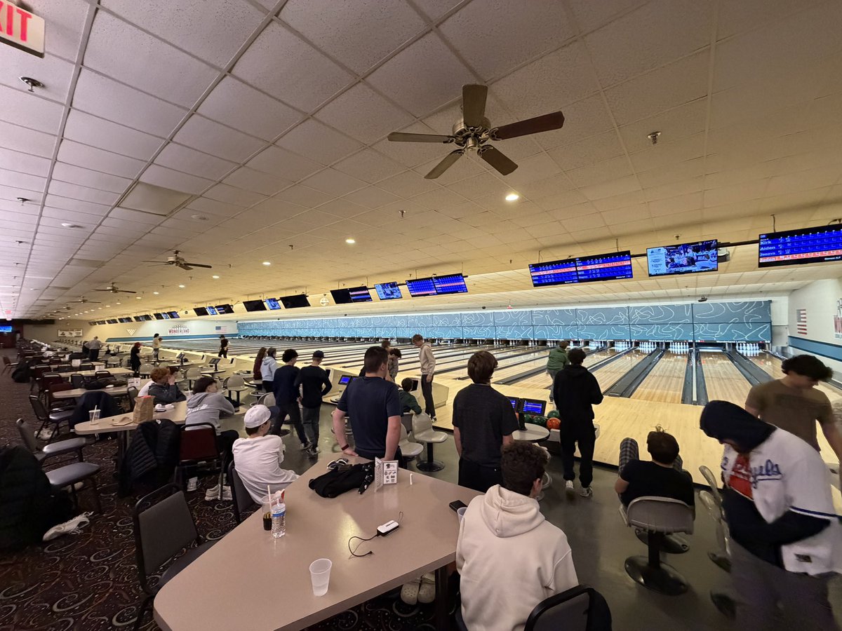 WLC Baseball tweet media