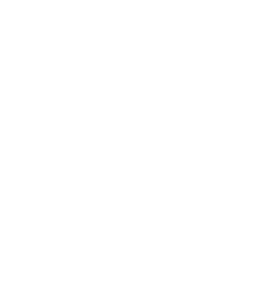 แทแIแชแแดT .แ.แ.แ tweet media