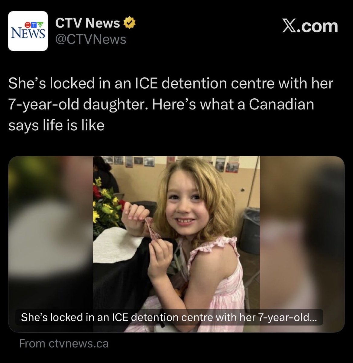 Anti-Boomer tweet media