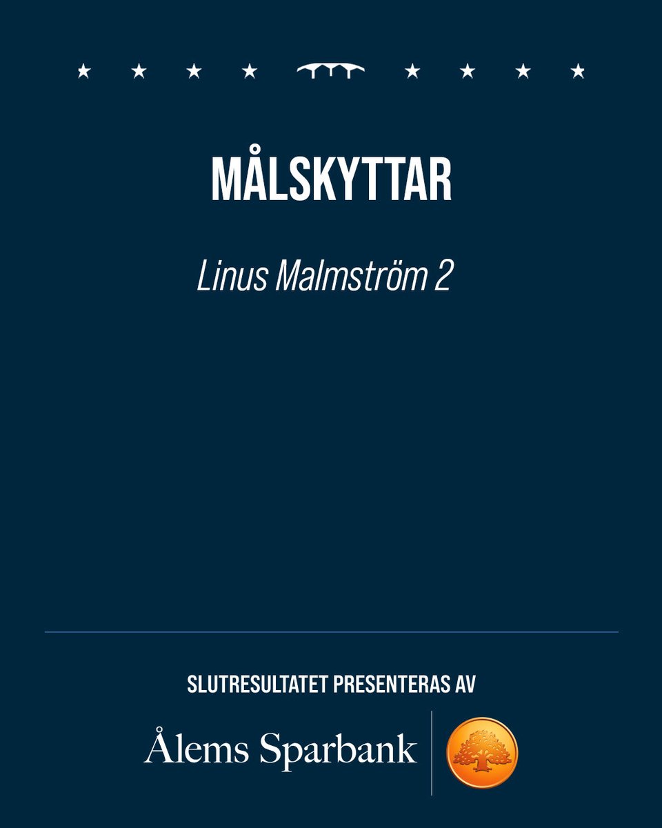 FBC Kalmarsund tweet media