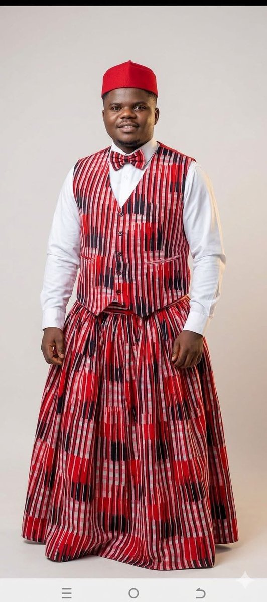 Wode Maya ® tweet media