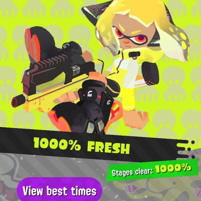 Splatwt Confessions tweet media