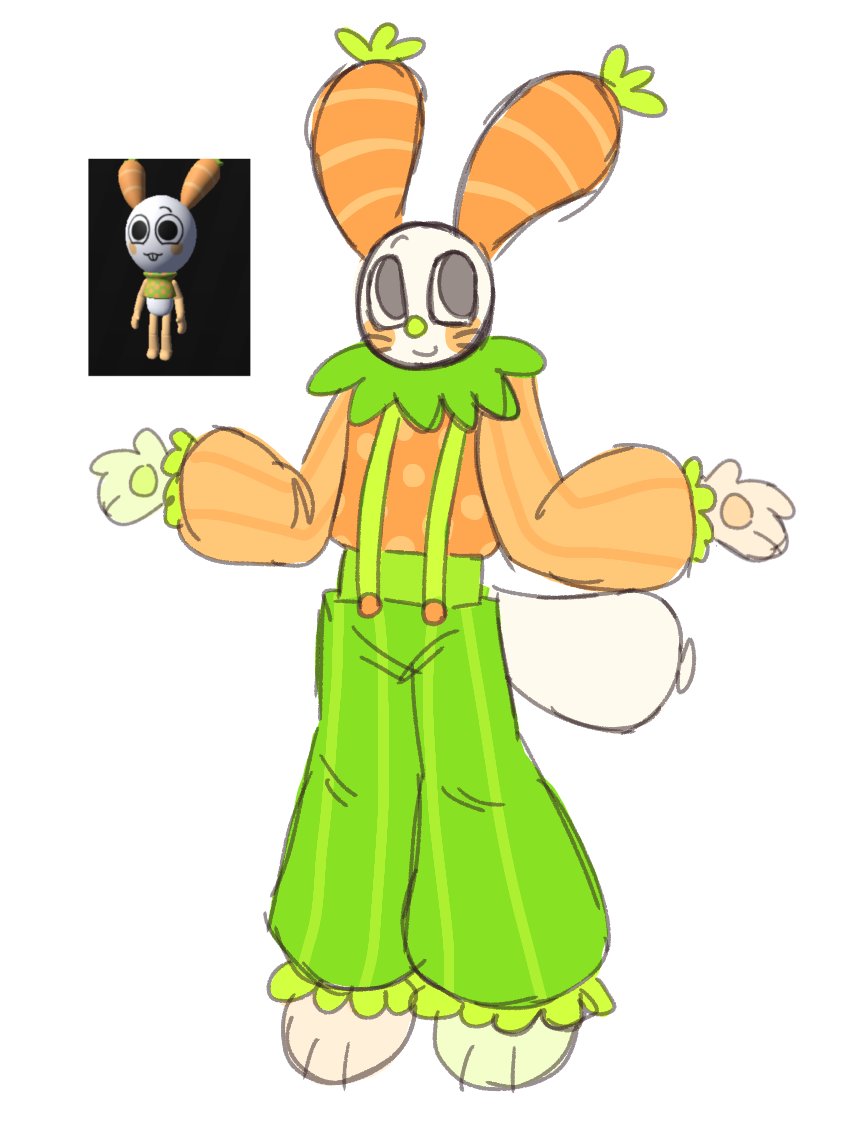 kasper 🍮 tweet media