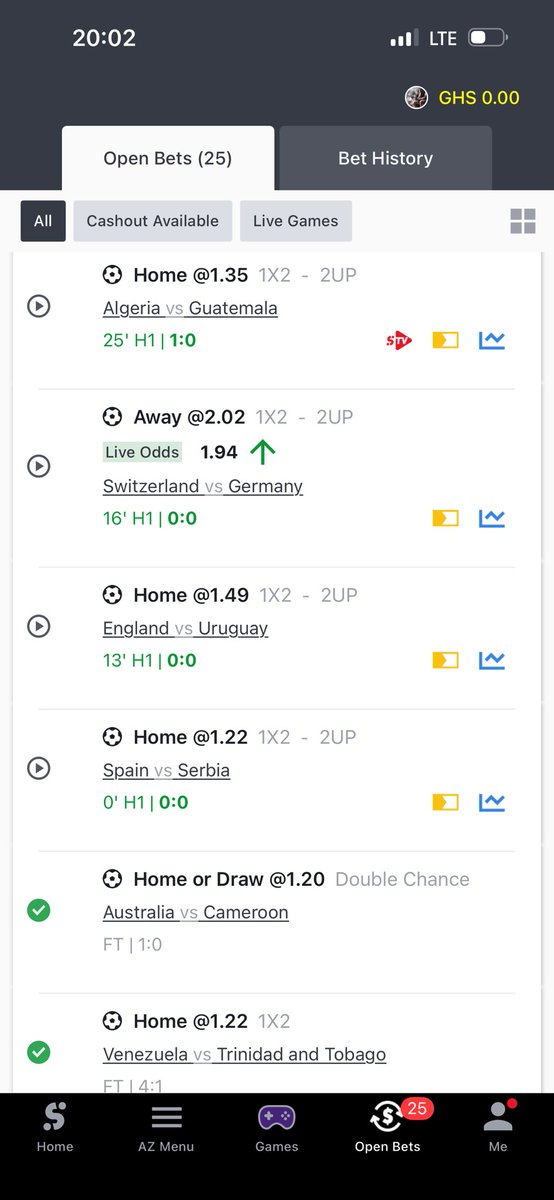 BOOMLUCK⚽️🏀 tweet media