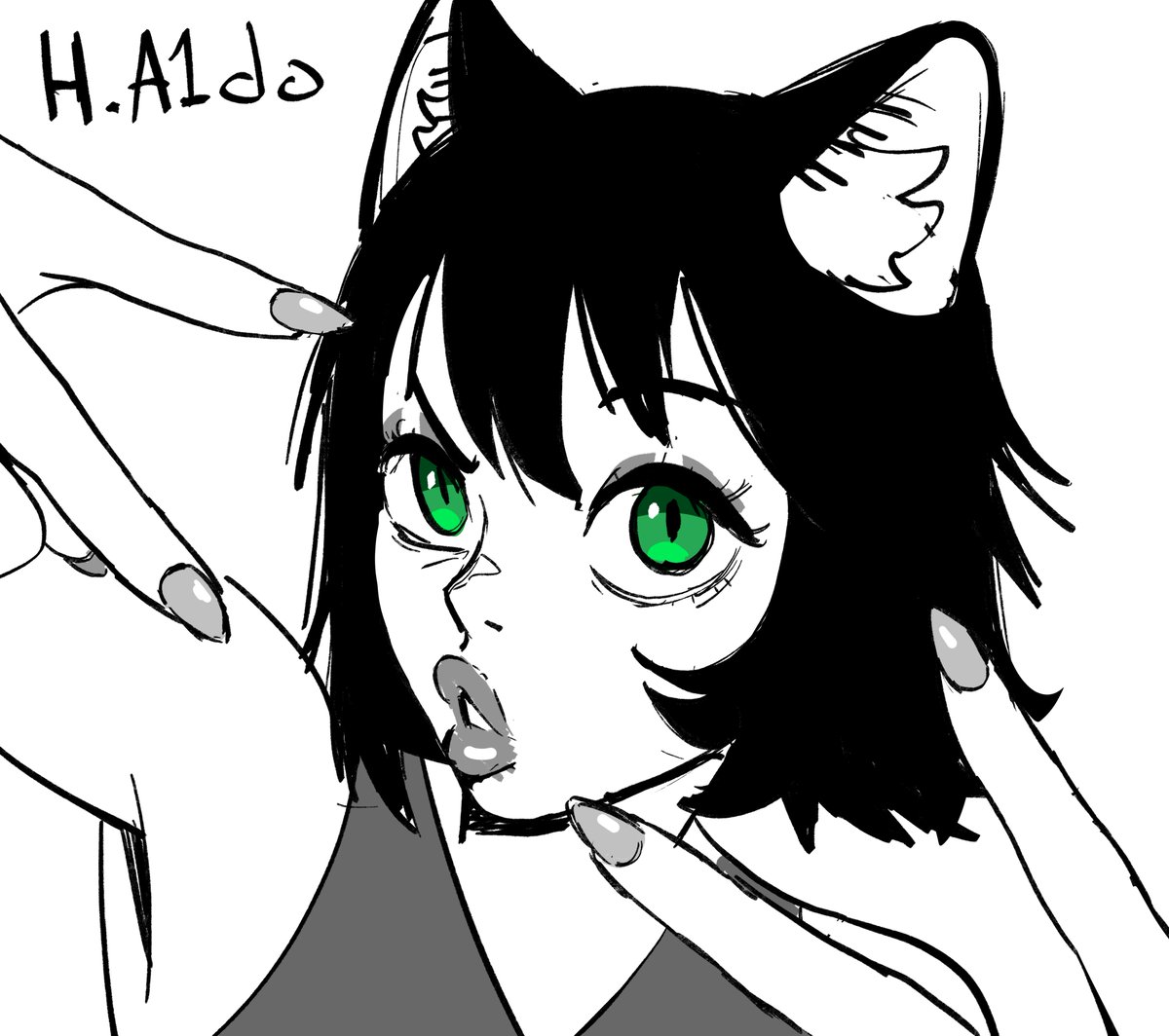 Aru 🇲🇽 tweet media